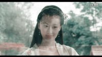 【 伽葉X妙蓮】 問(wèn)佛  BY王毛毛（拐個(gè)皇帝回現(xiàn)代）