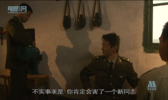 http://www.newswatch247.com/pics/default/download/97d0903c68dbb9f372699a3d39bb51fa.jpg