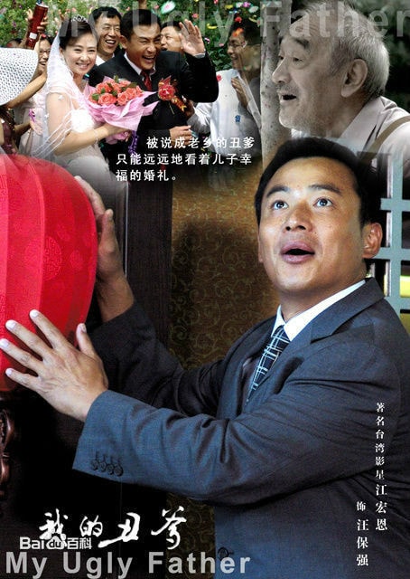 http://www.newswatch247.com/pics/default/download/97d33083f5354e0c3489adae4f70d580.jpg