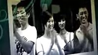 電視劇國防生主題曲