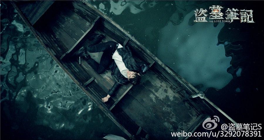 http://www.newswatch247.com/pics/default/download/97d4eb90a8bebcec13a742f98f40813b.jpg
