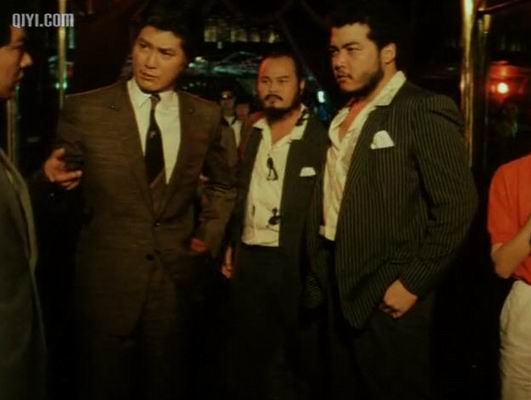 http://www.newswatch247.com/pics/default/download/97d57d6485afd823147c68f6c2f37343.jpg