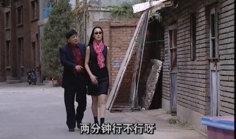 http://www.newswatch247.com/pics/default/download/97dbc6d2c9e9b14079fb5678d26cf6ba.jpg