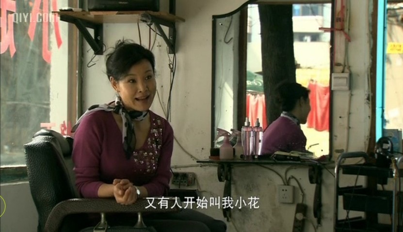 http://www.newswatch247.com/pics/default/download/97dded733c06c4cb106c3d1bdad56664.jpg