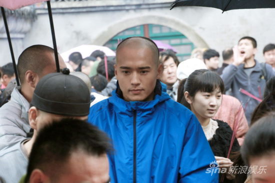 http://www.newswatch247.com/pics/default/download/97e2575551211ac0e60c1645efa142a9.jpg