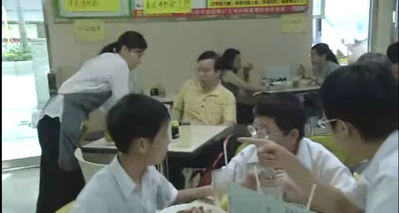http://www.newswatch247.com/pics/default/download/97f2ef2e49bb88f06bf2f0e53da83d39.jpg