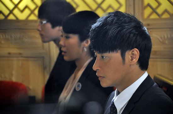 http://www.newswatch247.com/pics/default/download/97f3/f4ae41ca092e717367200dc97a21.jpg