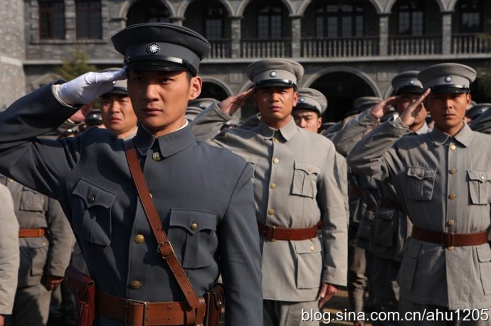http://www.newswatch247.com/pics/default/download/97f6ef412472aac0706e74390ca604de.jpg