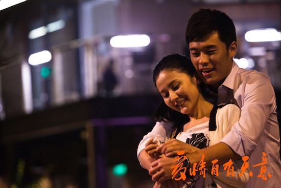 http://www.newswatch247.com/pics/default/download/97f7b0f256f529bc5a3a21d864c27055.jpg