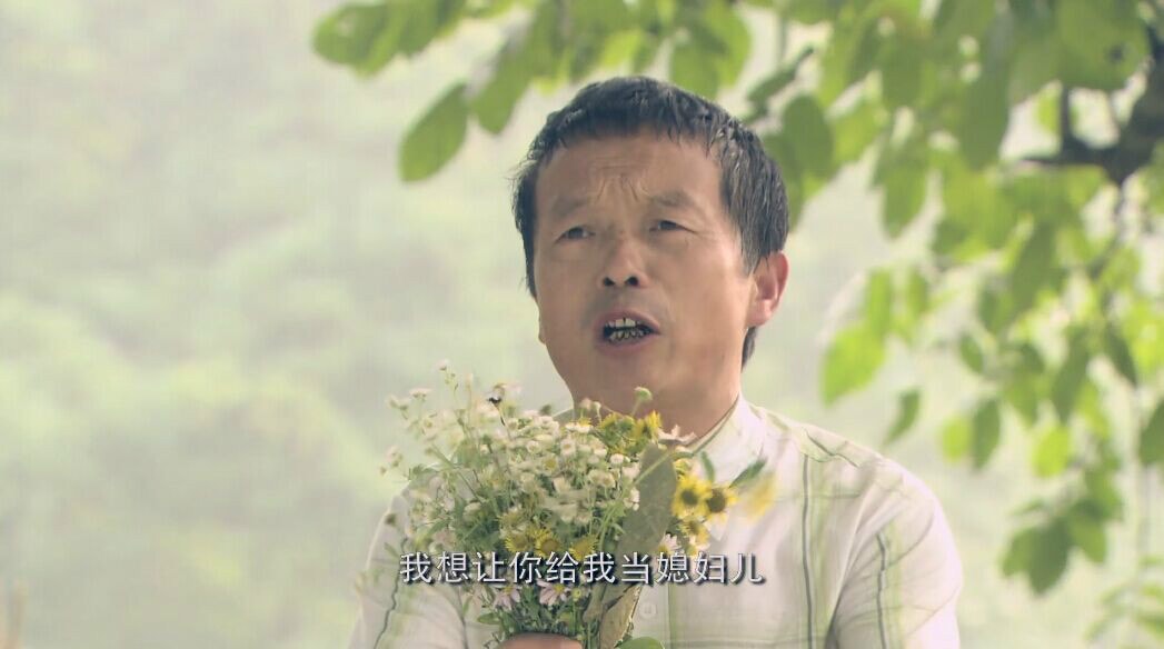 http://www.newswatch247.com/pics/default/download/97fb44ae498ef4ffe60494ed72574ce5.jpg