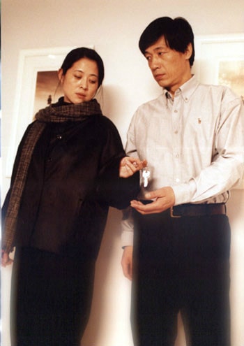 http://www.newswatch247.com/pics/default/download/97fecec0144c53e811eee6872af5cf1c.jpg