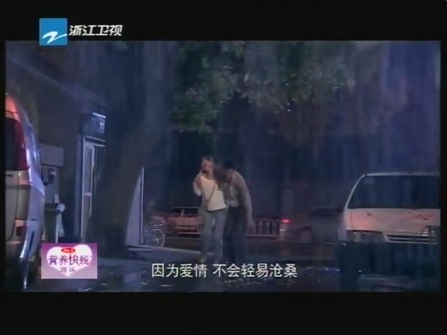 http://www.newswatch247.com/pics/default/download/9801d8660e2d257506005b42c48ac774.jpg