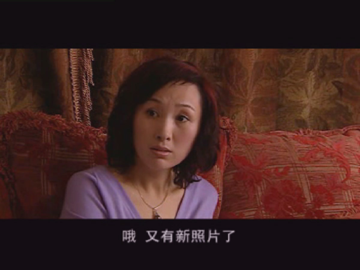 http://www.newswatch247.com/pics/default/download/98064a7cec39707e35ca2bb5db4f1828.jpg