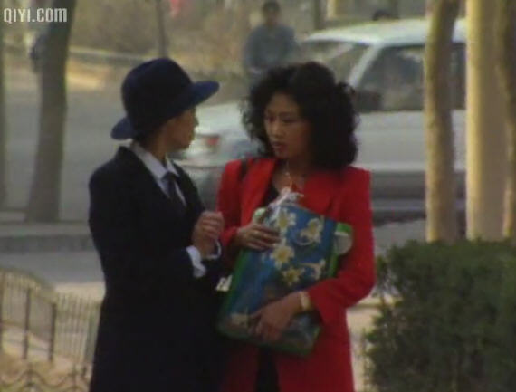 http://www.newswatch247.com/pics/default/download/98079a36721e6fffb19e64ed8b2e55a3.jpg