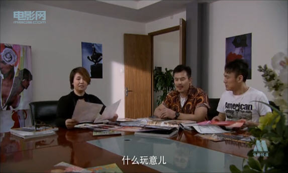 http://www.newswatch247.com/pics/default/download/980ebcec7537f8fa0047c20b161357dc.jpg