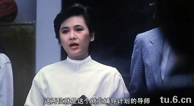 http://www.newswatch247.com/pics/default/download/981050a1771c72a5abe57986fdd67969.jpg