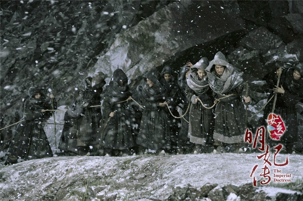 http://www.newswatch247.com/pics/default/download/982aa48640b400bd62460a8c94ad02bb.jpg