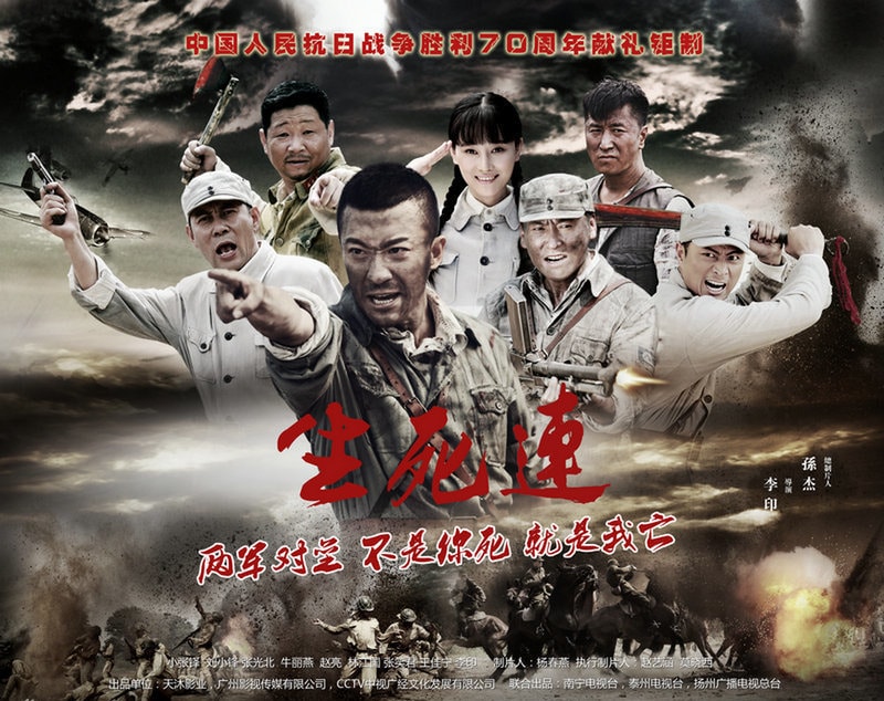 http://www.newswatch247.com/pics/default/download/982bc28db71b2ae1db4e888e4ad769ea.jpg