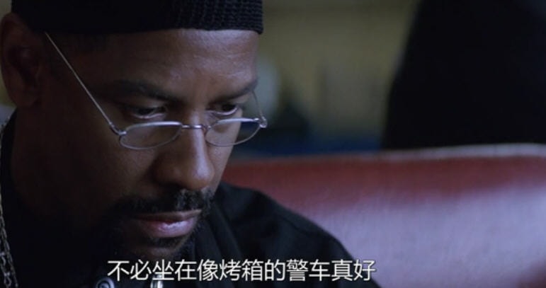 http://www.newswatch247.com/pics/default/download/982c896124c202ef774d8115c14ad574.jpg