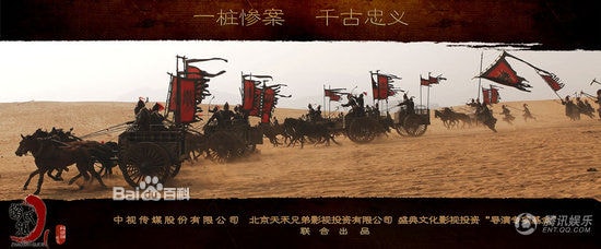 http://www.newswatch247.com/pics/default/download/982d6df0d0295dd2f2a57ca26ee5686d.jpg