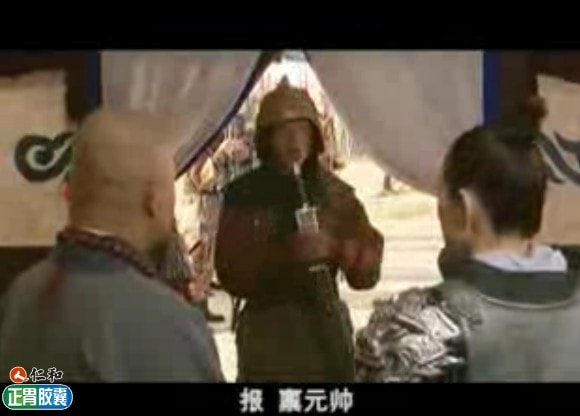 http://www.newswatch247.com/pics/default/download/982dceab04d6524cda9a82b676ba05a9.jpg