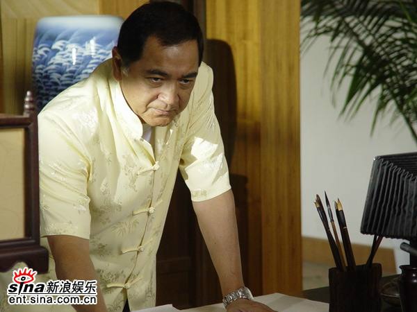 http://www.newswatch247.com/pics/default/download/982ee692e9737330cc3a4d7954b7c89c.jpg
