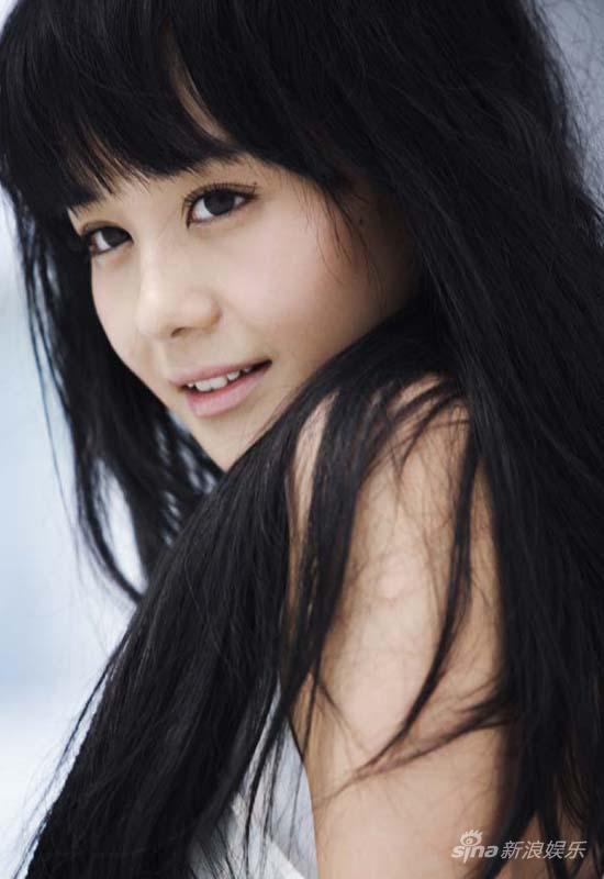 http://www.newswatch247.com/pics/default/download/982f0f3e8bd29967546340b998a46b04.jpg
