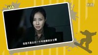 浮出水面1-35分集劇情介紹      靳東，韓雨芹，吳謹言，齊奎