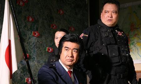 http://www.newswatch247.com/pics/default/download/9831a9cc0469a267a6ea262a417b1cc4.jpg