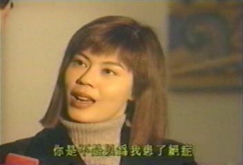 http://www.newswatch247.com/pics/default/download/9831d202fe8d13f55f499009c1b5f698.jpg
