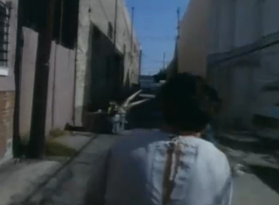 http://www.newswatch247.com/pics/default/download/983824145e040b8d3321318edb27f025.jpg