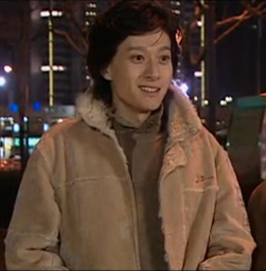 http://www.newswatch247.com/pics/default/download/983a/0a62bcf92cbcc9439831a020fb09.jpg