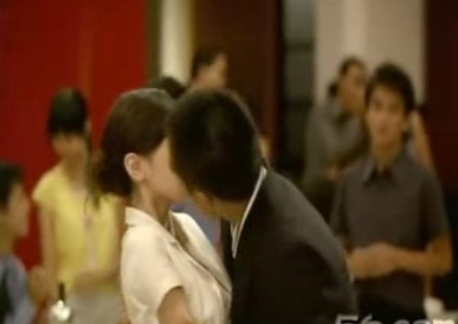 http://www.newswatch247.com/pics/default/download/983adda0ed49c7b92d130945c5bf9fd0.jpg