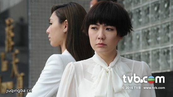 http://www.newswatch247.com/pics/default/download/983e04e6d7a95272478dd65862ebbe90.jpg
