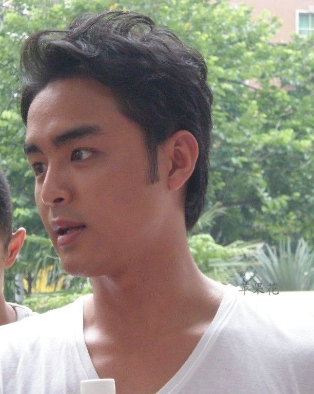 http://www.newswatch247.com/pics/default/download/984153b8d63c4502685bc471740ef657.jpg