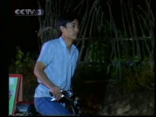 http://www.newswatch247.com/pics/default/download/98454c701ec1f27d21c4cf92ced45a59.jpg