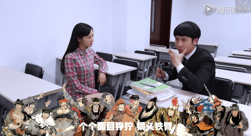 http://www.newswatch247.com/pics/default/download/9848651f6d4eb0df6e783d8a086e9a3f.jpg