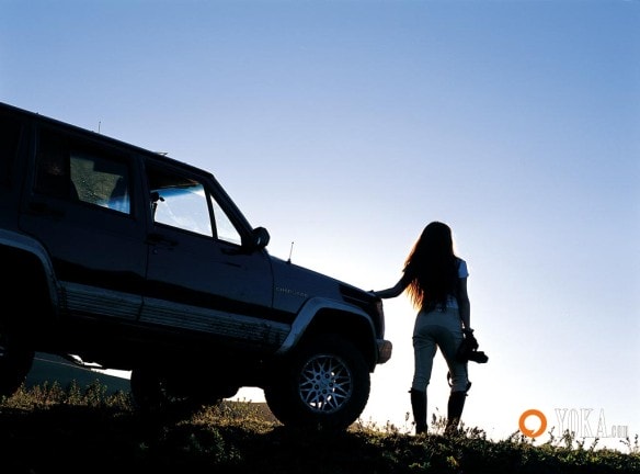 http://www.newswatch247.com/pics/default/download/98495399bfac538c38d89ca51220140e.jpg
