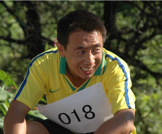 http://www.newswatch247.com/pics/default/download/984b8e490c0cf0b40878a674025fa86d.jpg