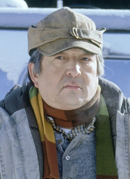 http://www.newswatch247.com/pics/default/download/984cd6212b0872de6cbea00bfcec870e.jpg