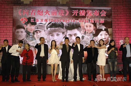 http://www.newswatch247.com/pics/default/download/9850ae9f10328ff4451357c8faa7967b.jpg