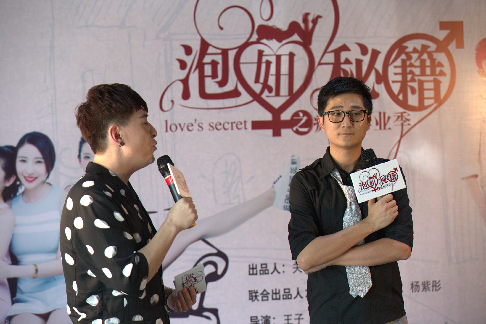 http://www.newswatch247.com/pics/default/download/9852dc4f57b9fad0a49079b7a6d5ef05.jpg