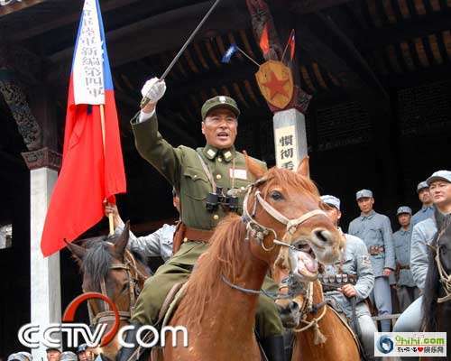 http://www.newswatch247.com/pics/default/download/9856a7b4242eed528a4ba9218c6d4f65.jpg