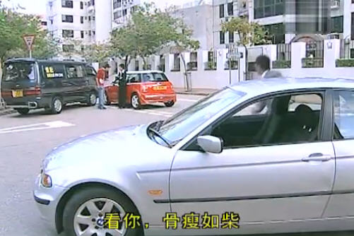 http://www.newswatch247.com/pics/default/download/985c82119b721deb49aaf53f9bc26989.jpg