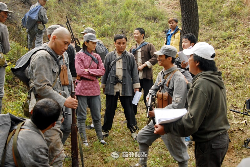 http://www.newswatch247.com/pics/default/download/9861f102bedbe7e76d5a44707168c2ab.jpg