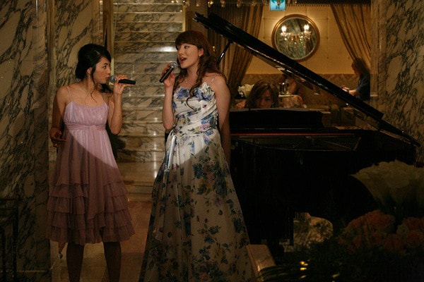http://www.newswatch247.com/pics/default/download/9863ed02246125f735a7b381210b8dd6.jpg