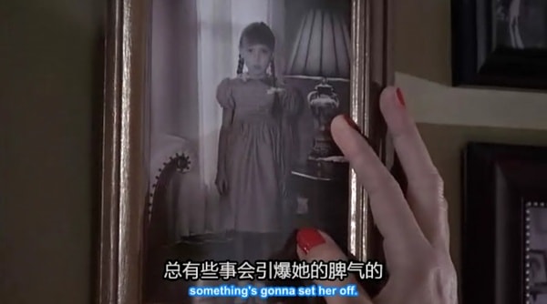 http://www.newswatch247.com/pics/default/download/9868532d2d27e4d24707bb1cf6787093.jpg