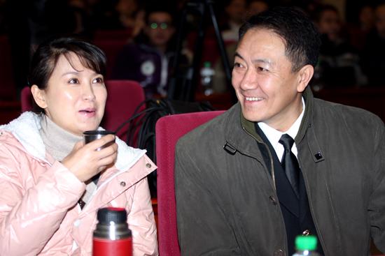 http://www.newswatch247.com/pics/default/download/9869376ed6abba41ec5e9f38fea1645d.jpg