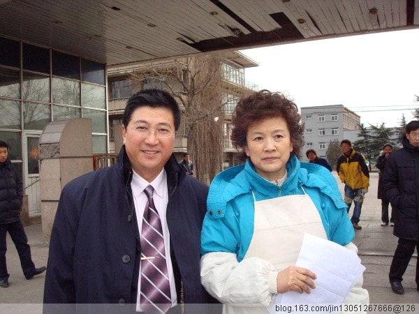 http://www.newswatch247.com/pics/default/download/9869509be933629bbb9e36d5018011f8.jpg