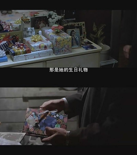 http://www.newswatch247.com/pics/default/download/986c3da7a57b20d67a05cc431f45034b.jpg